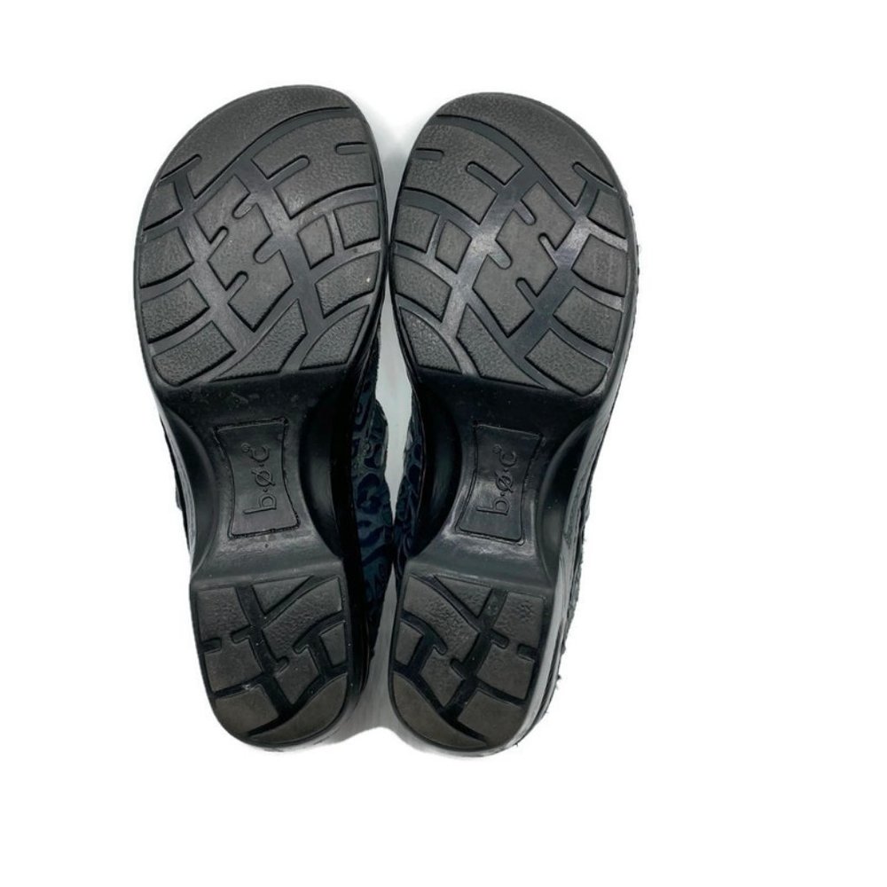 BOC Clogs - Picture 6 of 7